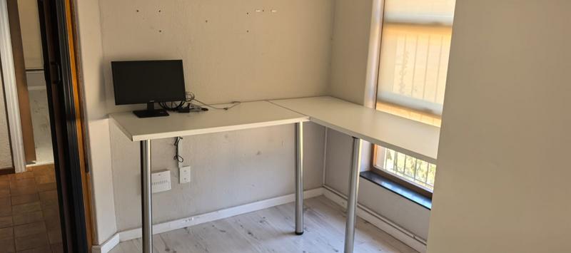 3 Bedroom Property for Sale in Morgenster Heights Western Cape